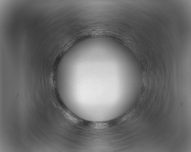 X0000058800670200509300916