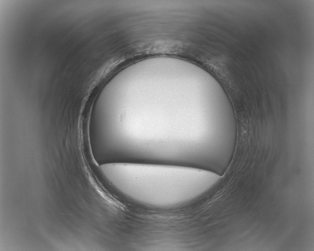X0000058800678200509300915