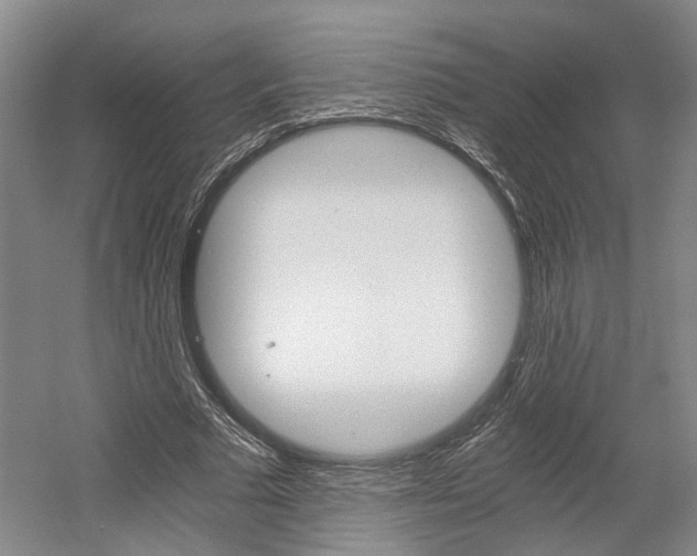 X0000058800681200509300915