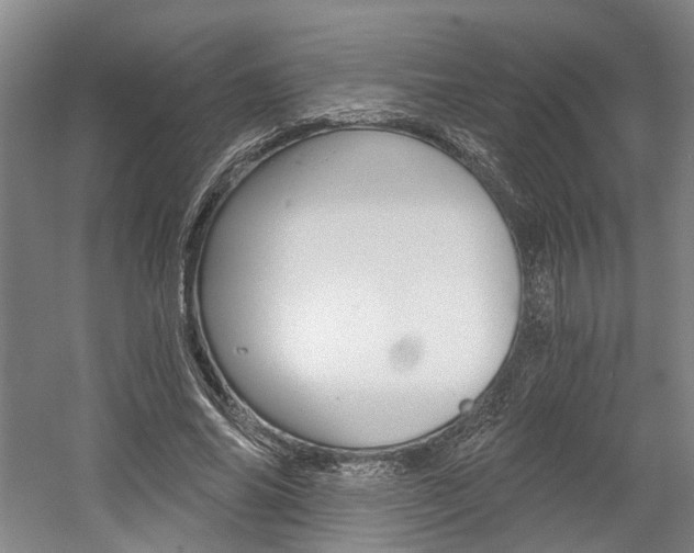 X0000058800686200509300915