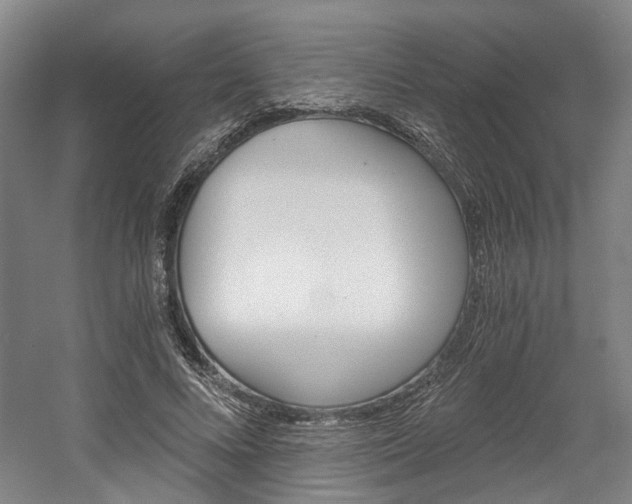 X0000058800688200509300914