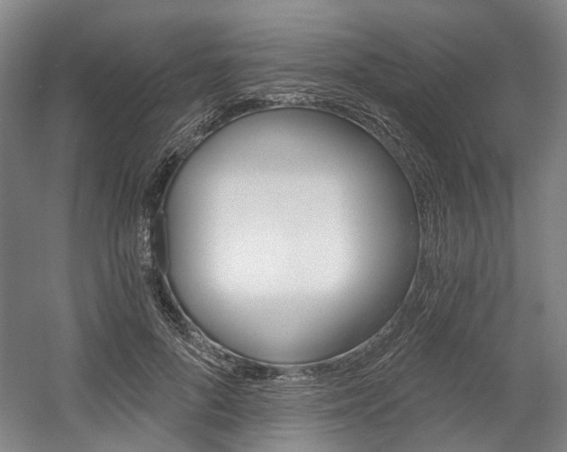 X0000058800696200509300914