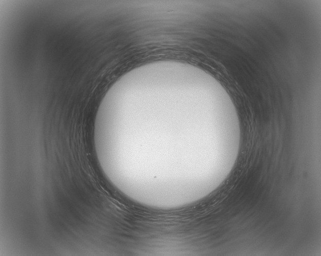 X0000058800701200509300914