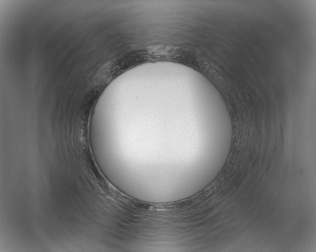 X0000058800706200509300914