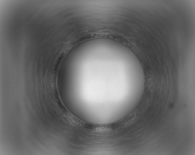 X0000058800708200509300914