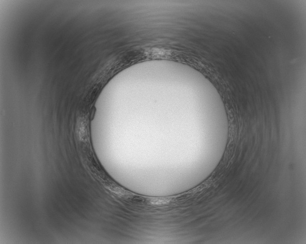 X0000058800709200509300914