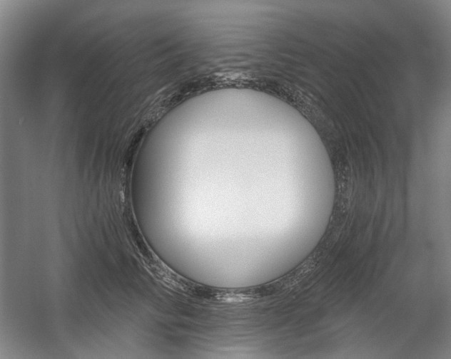 X0000058800710200509300914