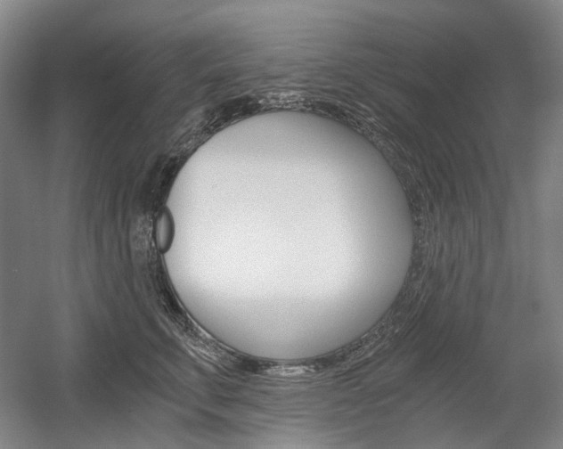 X0000058800711200509300914