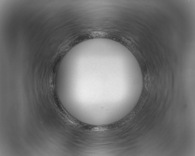 X0000058800714200509300914