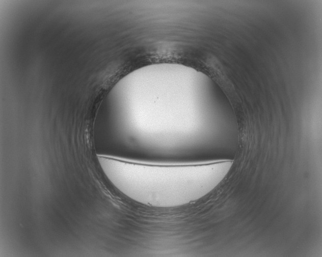 X0000058800715200509300914