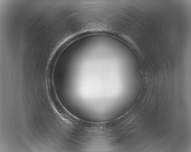 X0000058800728200509300913