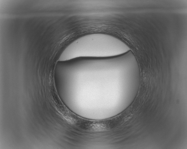 X0000058800741200509300913