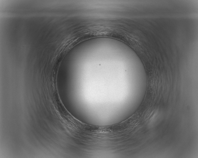 X0000058800743200509300914