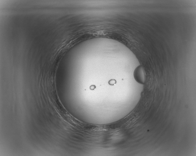 X0000058800747200509300914