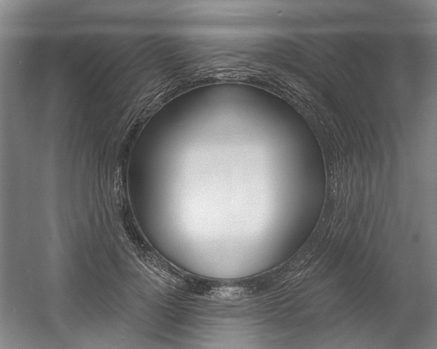 X0000058800748200509300914