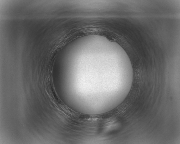 X0000058800751200509300914