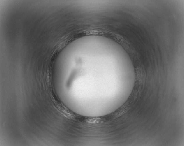 X0000058800761200509300914