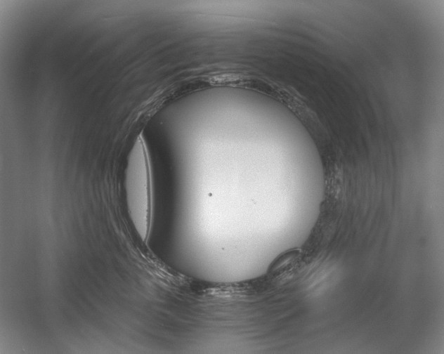 X0000058800763200509300914