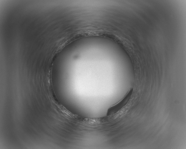 X0000058800768200509300914