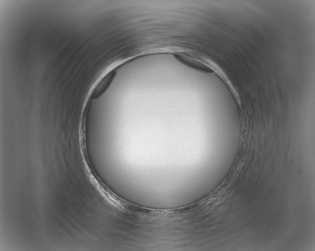 X0000058800811200509300912