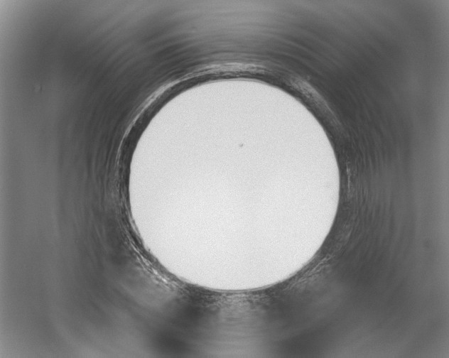 X0000058800828200509300912