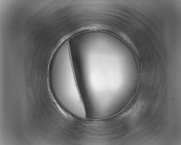 X0000058800845200509300912