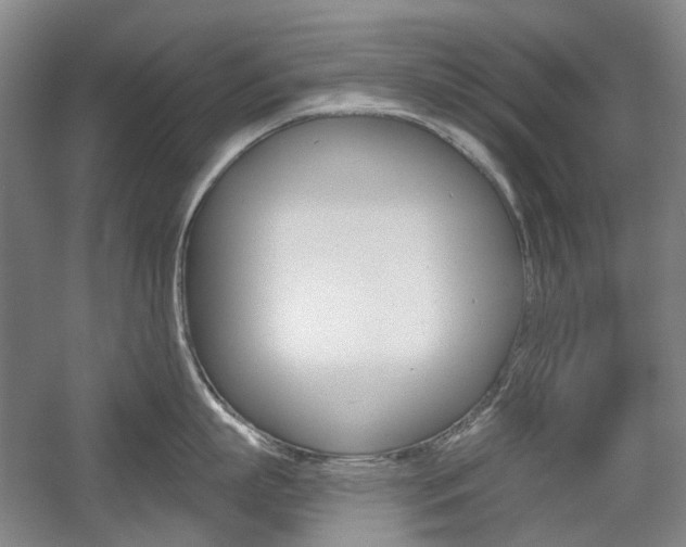 X0000058800863200509300912