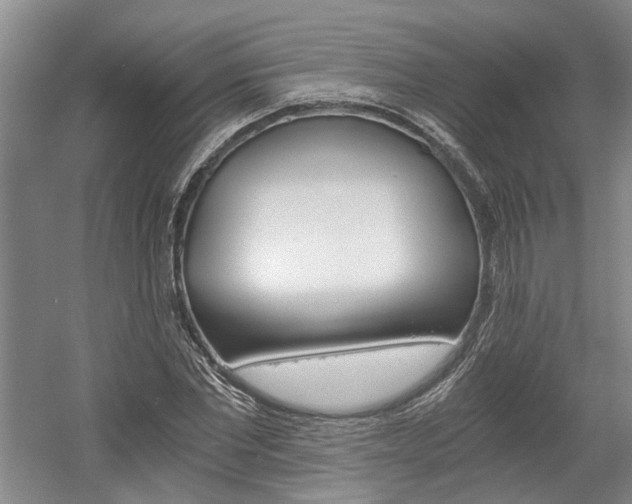 X0000058800877200509300911