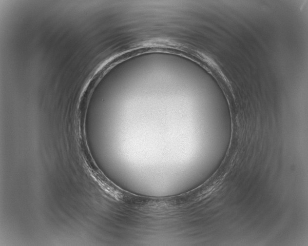 X0000058800931200509300910