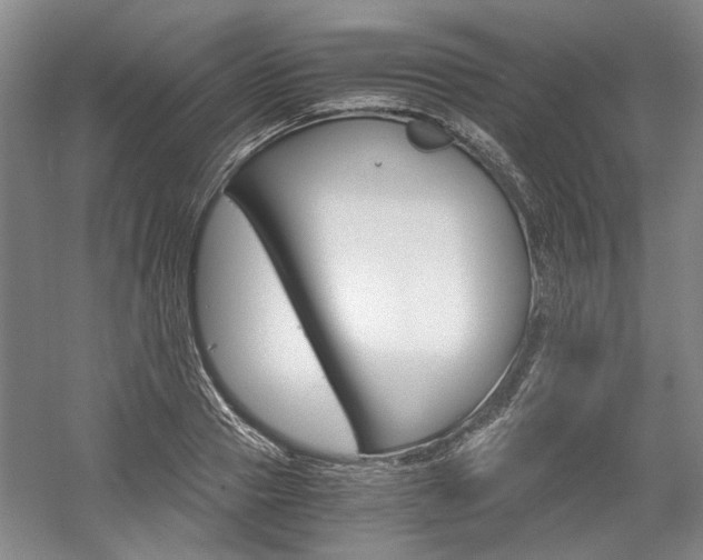 X0000058800937200509300910