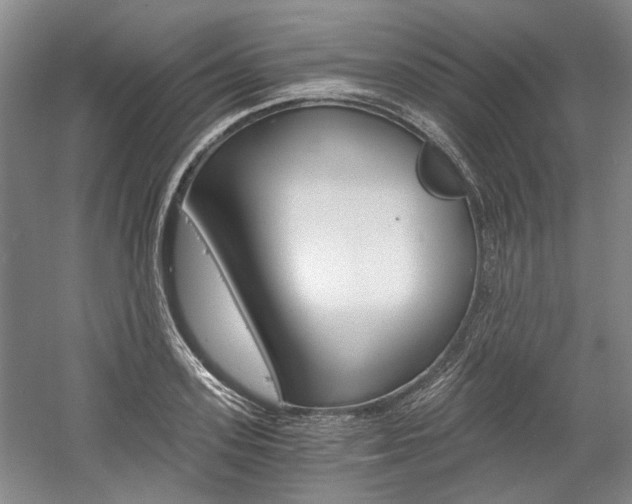 X0000058800939200509300910