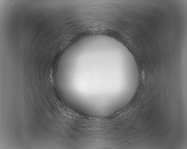 X0000058800963200509300910