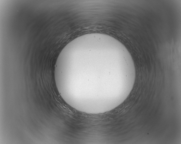X0000058801010200509300908