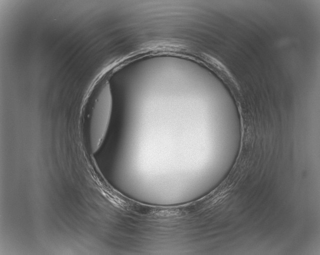 X0000058801027200509300909