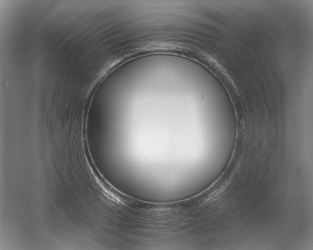 X0000058801033200509300909