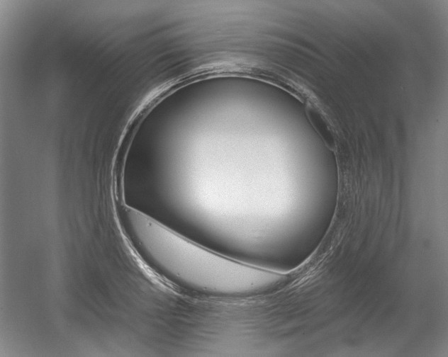 X0000058801034200509300909