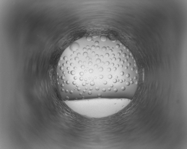X0000058801059200509300908