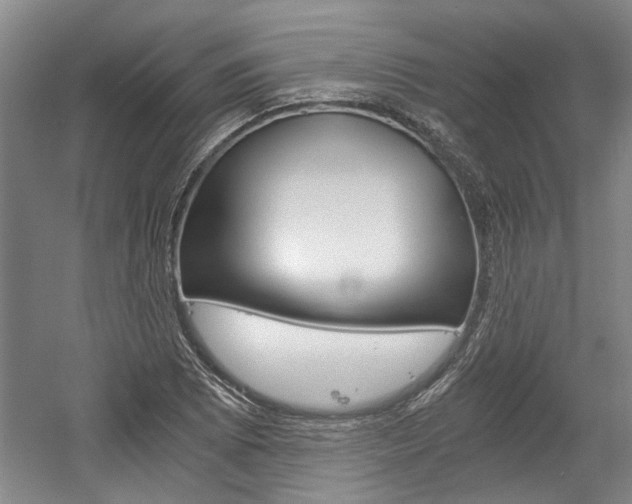 X0000058801073200509300908