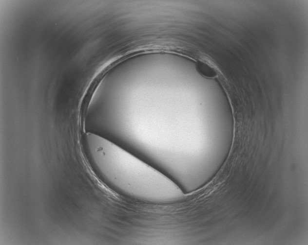 X0000058801079200509300908