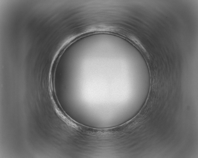 X0000058801080200509300908