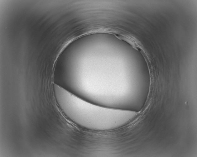 X0000058801097200509300908