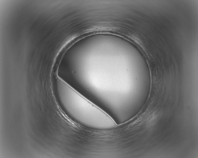 X0000058801119200509300907