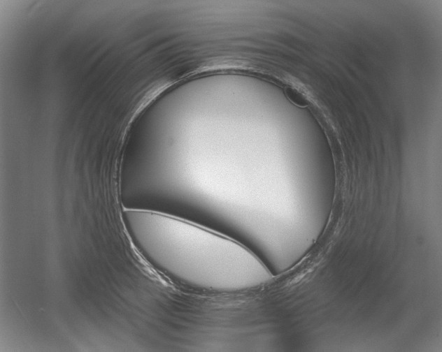 X0000058801137200509300907