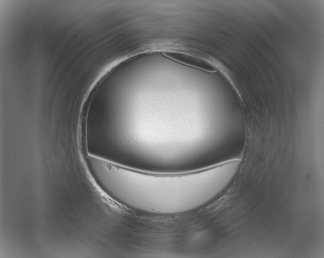 X0000058801147200509300907