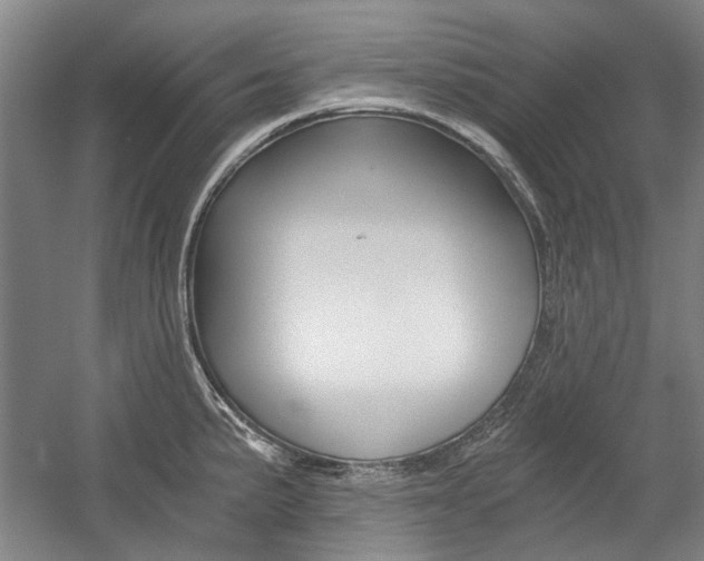 X0000058801191200509300906