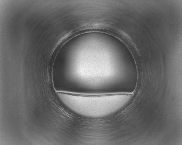 X0000058801218200509300905