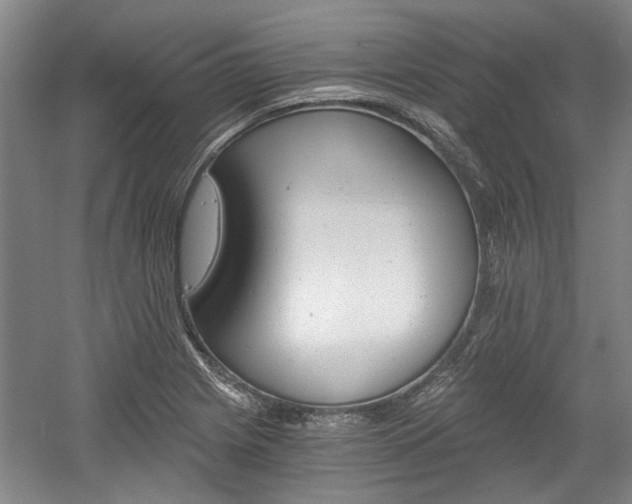 X0000058801225200509300905