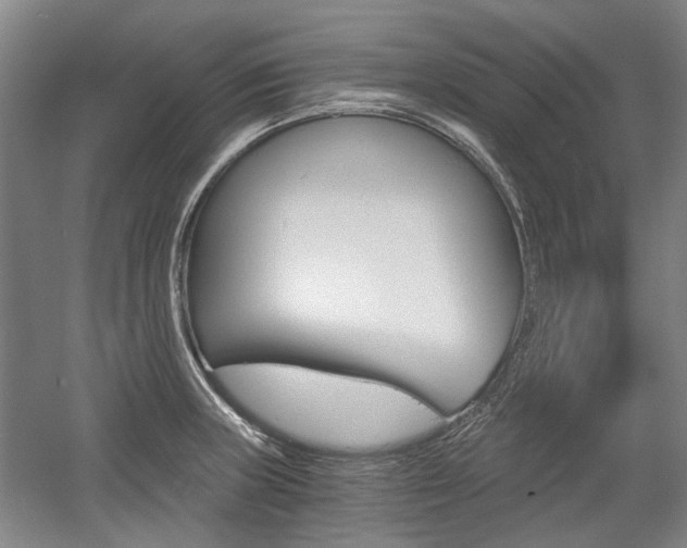 X0000058801235200509300906