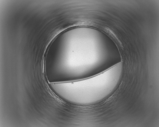 X0000058801276200509300904