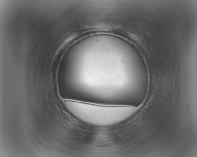 X0000058801307200509300904